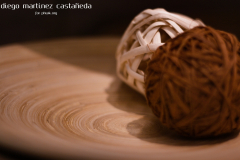 Diego_Martinez_Castañeda_10