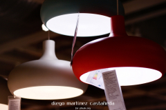 Diego_Martinez_Castañeda_14