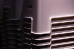 Diego_Martinez_Castañeda_19