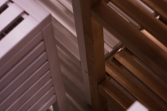 Diego_Martinez_Castañeda_20