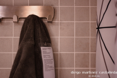 Diego_Martinez_Castañeda_22