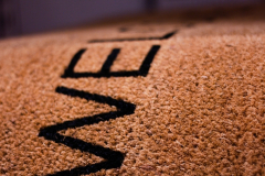 Diego_Martinez_Castañeda_24