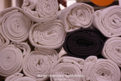 Diego_Martinez_Castañeda_28