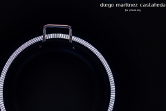 Diego_Martinez_Castañeda_30