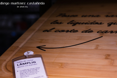 Diego_Martinez_Castañeda_33