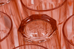 Diego_Martinez_Castañeda_36