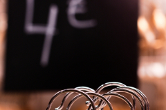 Diego_Martinez_Castañeda_37