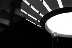 Diego_Martinez_Castañeda_40