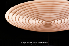Diego_Martinez_Castañeda_46