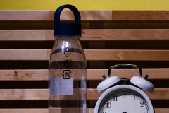 Diego_Martinez_Castañeda_49