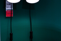 Diego_Martinez_Castañeda_51