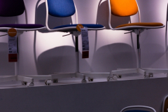 Diego_Martinez_Castañeda_56