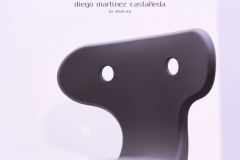 Diego_Martinez_Castañeda_57
