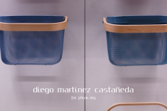 Diego_Martinez_Castañeda_60