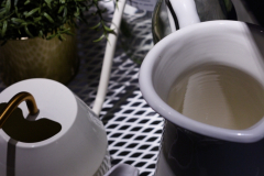 Diego_Martinez_Castañeda_62