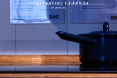 Diego_Martinez_Castañeda_63