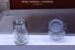 Diego_Martinez_Castañeda_66