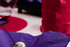 Diego_Martinez_Castañeda_67