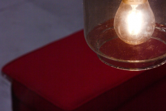 Diego_Martinez_Castañeda_73