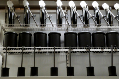 Eduardo_LM_El_batallon_del_señor_Roca