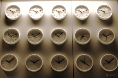 Eduardo_LM_El_tiempo_que_nunca_paso