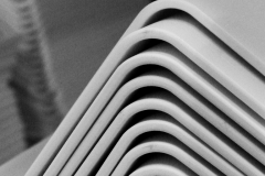 Eduardo_LM_Intento_de_Monte_Fuji