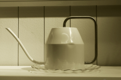 Eduardo_LM_La_aceitera