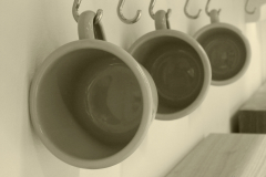 Eduardo_LM_Linealidad_para_un_cafe