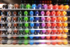 Eduardo_LM_Lineas_iris