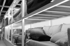 Eduardo_LM_Oda_a_las_siestas