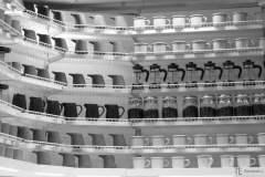 Eduardo_LM_Scorcio_e_linee