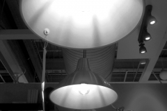 Eduardo_LM_Triluminacion