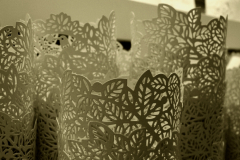 Eduardo_LM_Troquelado_floral