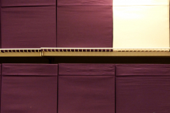 Eduardo_LM_Variacion_cuadrangular