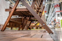 Francisco_Jose_Roman_Medina_DSC3466-3