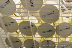 Francisco_Jose_Roman_Medina_DSC3476-3