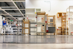 Francisco_Jose_Roman_Medina_DSC3488-3