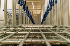 Francisco_Jose_Roman_Medina_DSC3507-3