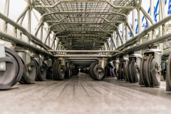 Francisco_Jose_Roman_Medina_DSC3509-3