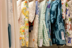 Francisco_Jose_Roman_Medina_DSC3526-3