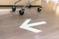 Francisco_Jose_Roman_Medina_DSC3539-3