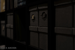 Hugo_A_Quezada_IKEA_1