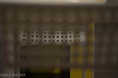 Hugo_A_Quezada_IKEA_4