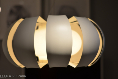 Hugo_A_Quezada_IKEA_5