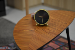 Hugo_A_Quezada_IKEA_7