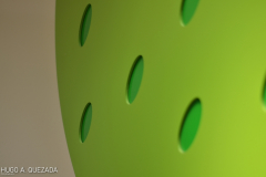 Hugo_A_Quezada_IKEA_8
