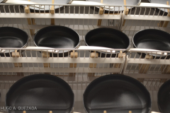 Hugo_A_Quezada_IKEA_9