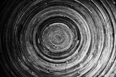 Javi_de_Lara_Ikea_10