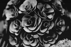 Javi_de_Lara_Ikea_12