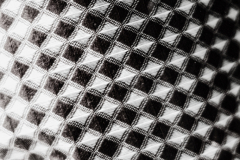 Javi_de_Lara_Ikea_13